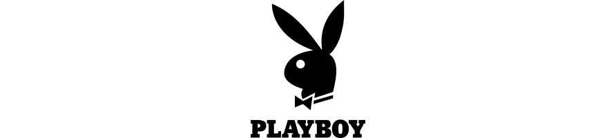 Playboy Piercingsmykker